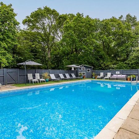 Host & Stay - The Eiders Aylmerton ภายนอก รูปภาพ