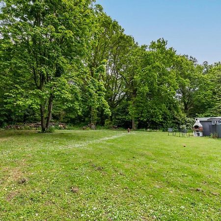Host & Stay - The Eiders Aylmerton ภายนอก รูปภาพ