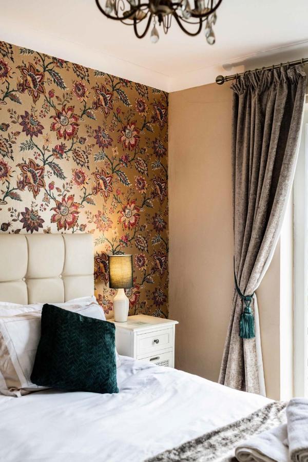 Host & Stay - The Eiders Aylmerton ภายนอก รูปภาพ