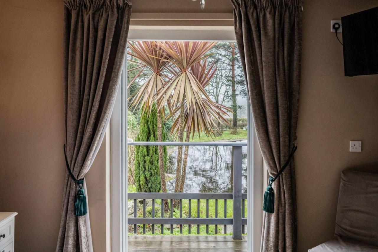Host & Stay - The Eiders Aylmerton ภายนอก รูปภาพ