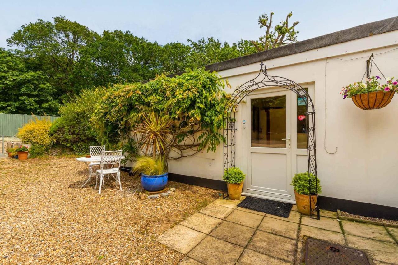 Host & Stay - The Eiders Aylmerton ภายนอก รูปภาพ